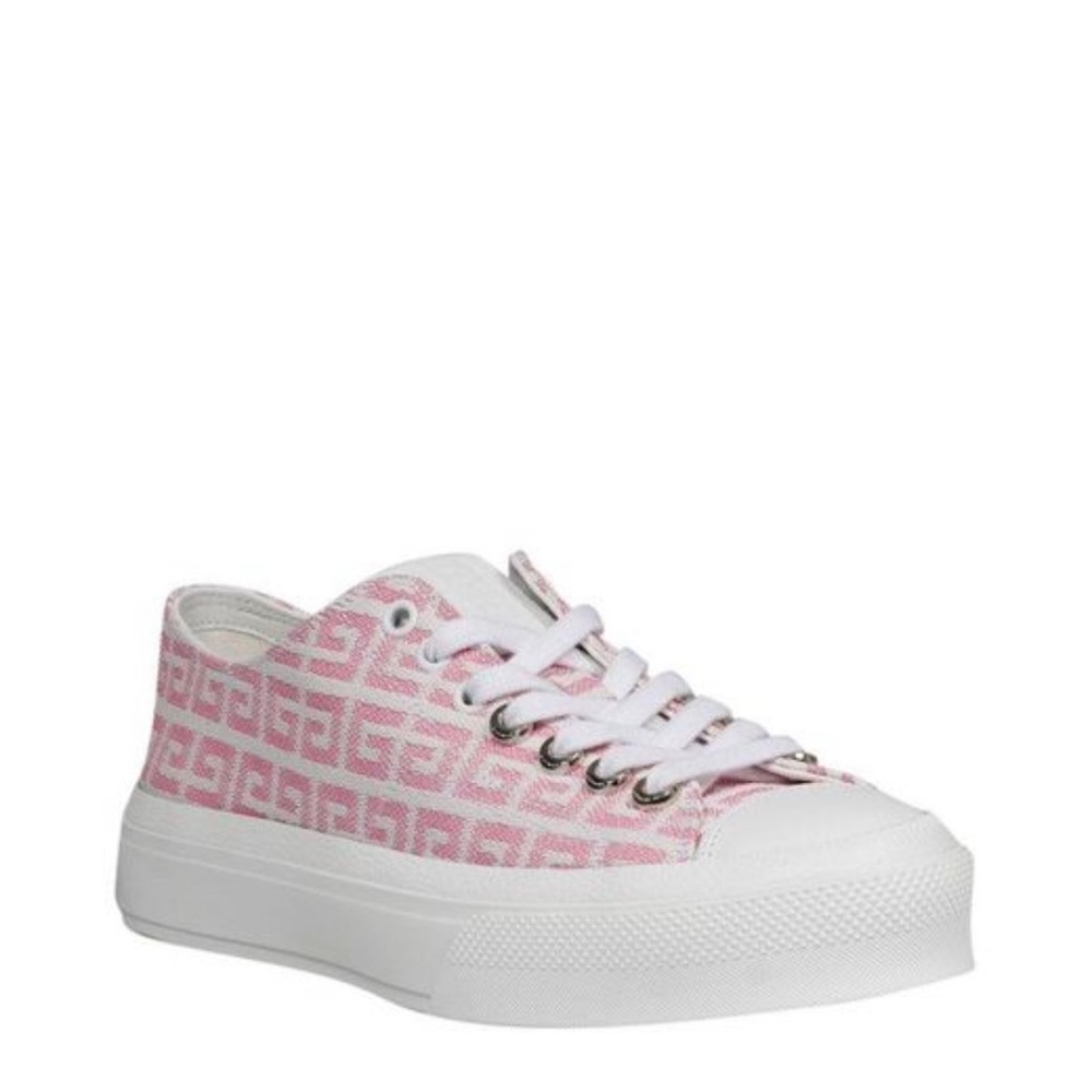 Givenchy sneakers